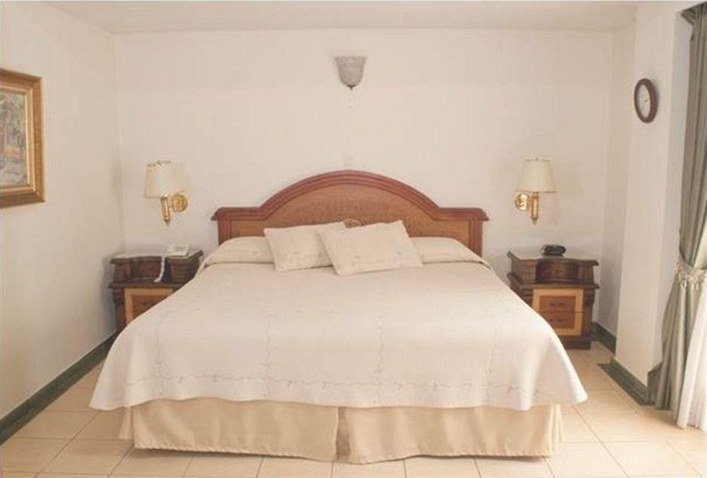 Hotel Casa Laureles メデジン エクステリア 写真